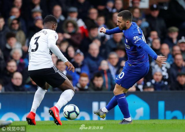 90分钟被绝平！亚洲冠军太水了，2轮1分沦为垫底，2大黑马排前二