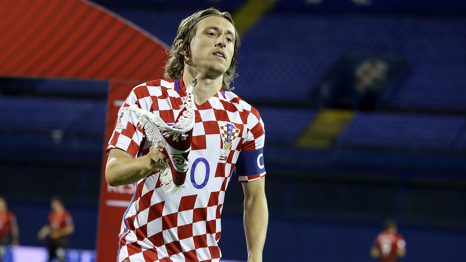 BC.Game推出“链上即时结算”功能