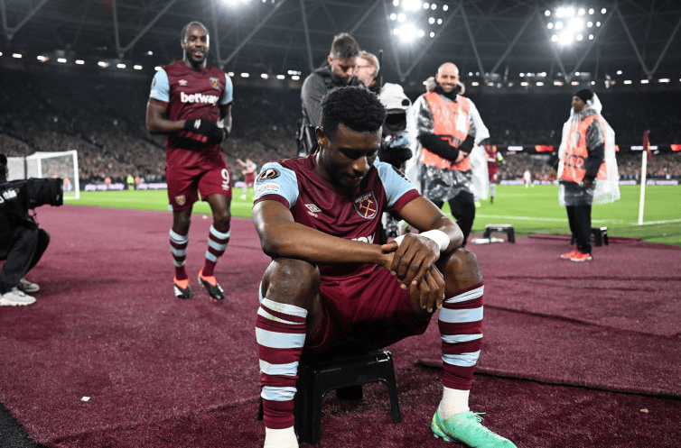 12战砍311分！杜兰特成为火箭队史最快达成三百分的球员