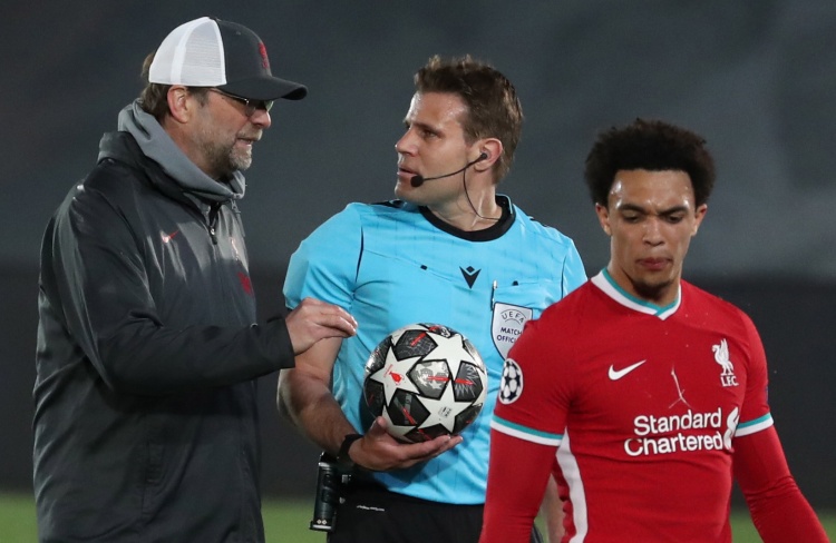 SaaS 平台能力结构示意