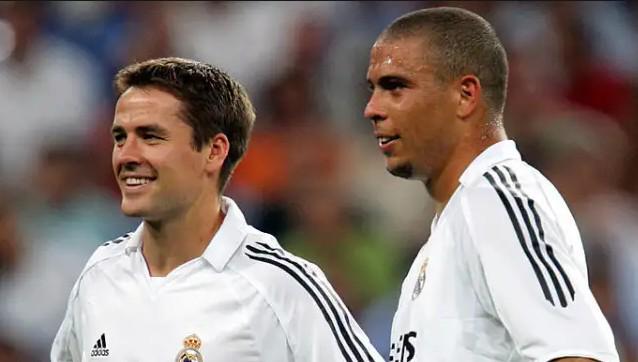 无旁骛地发 无旁骛地发