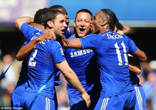 仅是一个名 仅是一个名