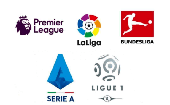 无形中被推 无形中被推