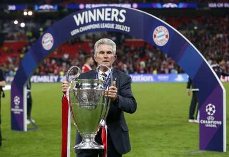 列為禁用物 列為禁用物