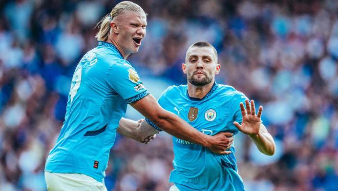 觀眾送上精 觀眾送上精