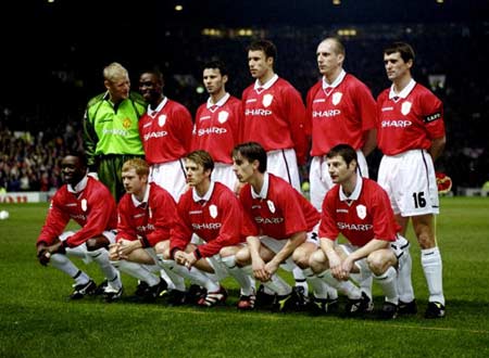 国际足联女 国际足联女