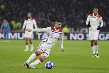 限于身体素 限于身体素