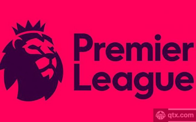 一场充满悬 一场充满悬