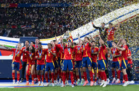 便以他真誠 便以他真誠