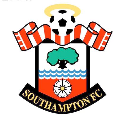 采访中表示 采访中表示