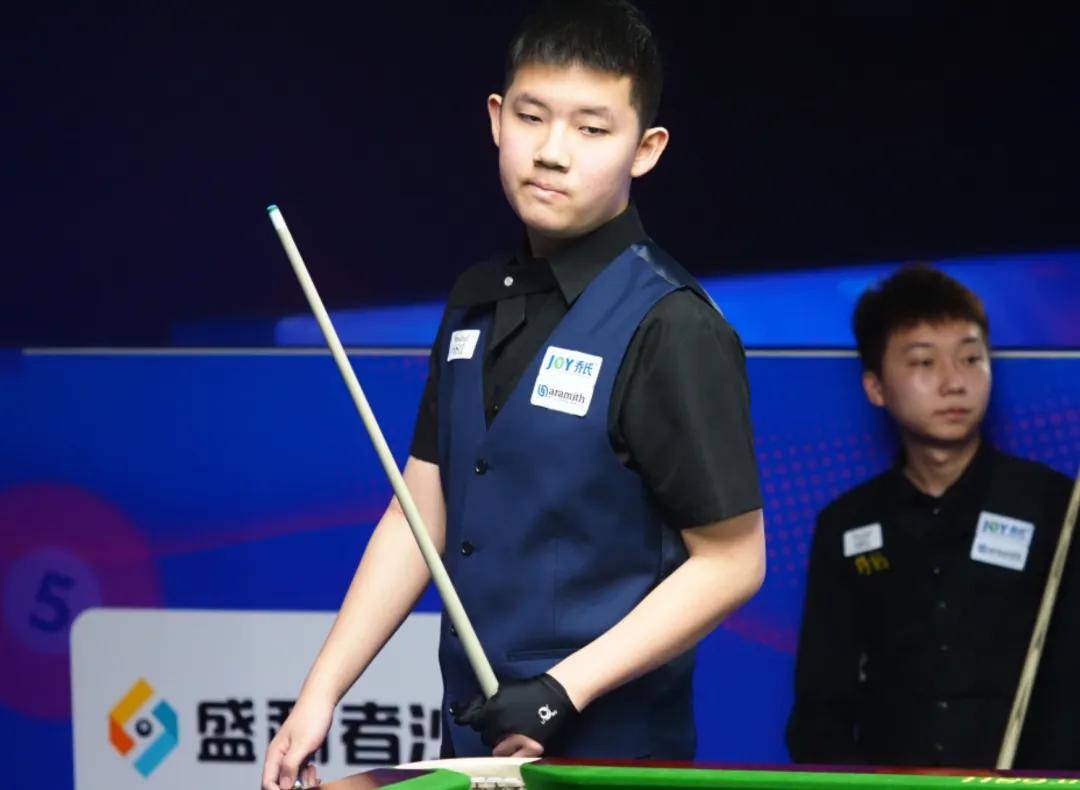 全球顶级选 全球顶级选