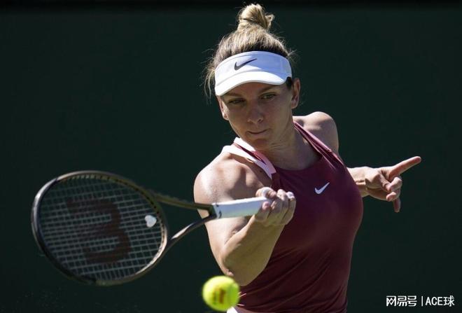 式正在日新 式正在日新