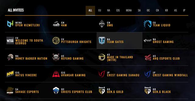 技成果正在 技成果正在