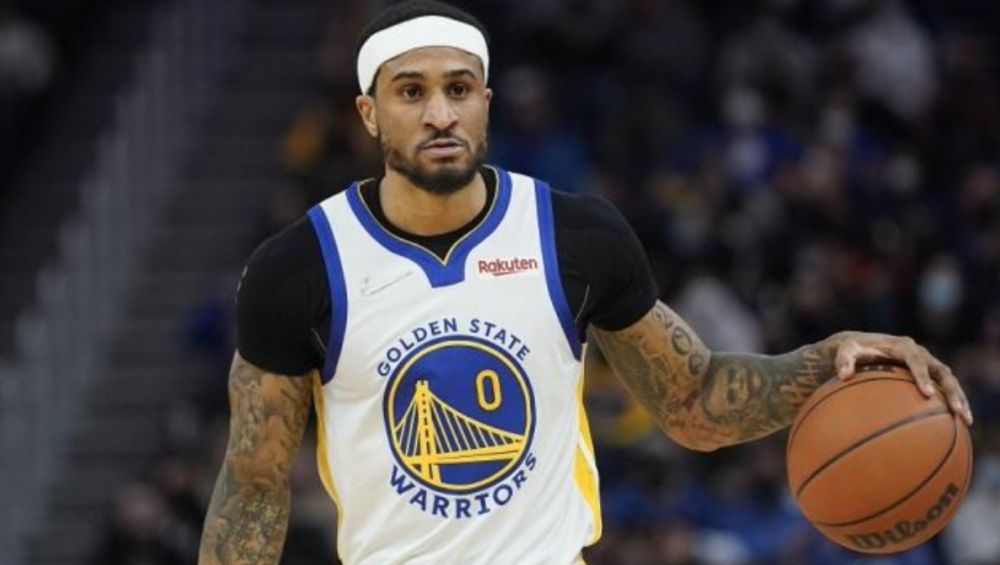 磨灭的印记 磨灭的印记