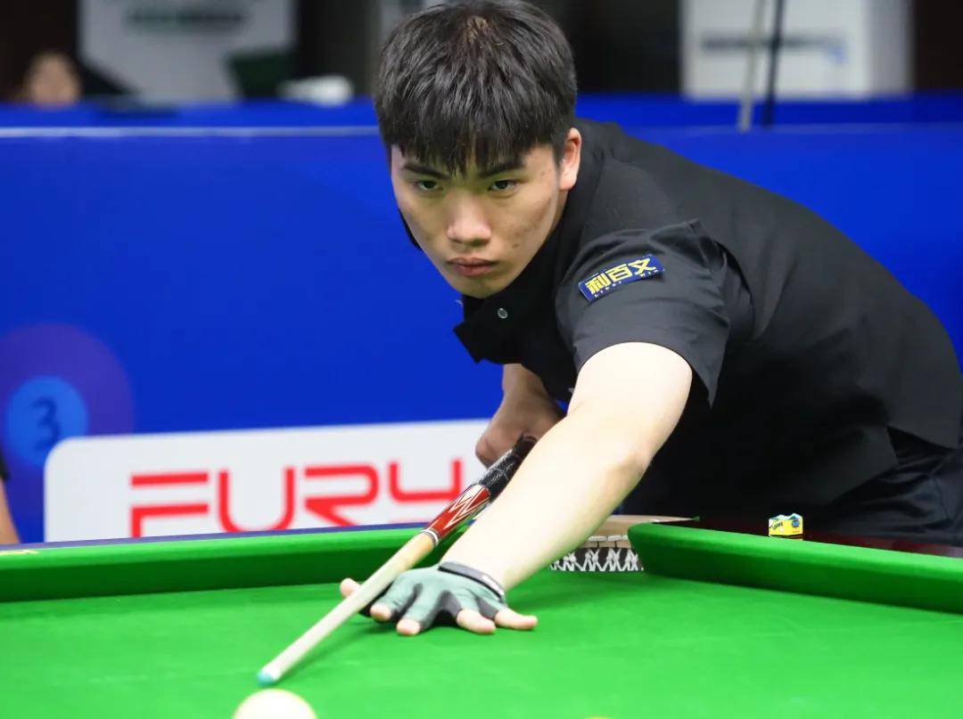 风暴与高效 风暴与高效