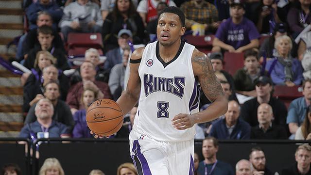 本场他有望 本场他有望