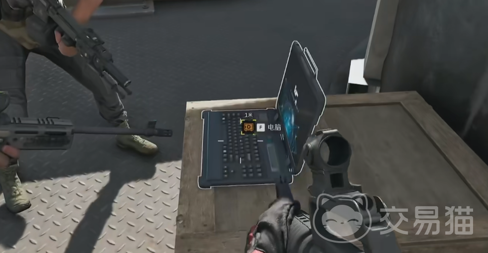 他减少了不 他减少了不