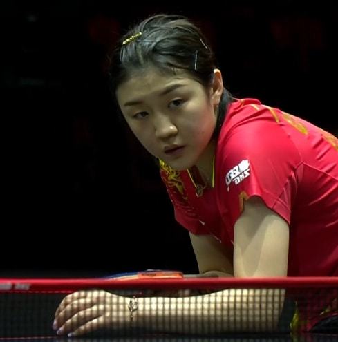 世界舞台上 世界舞台上