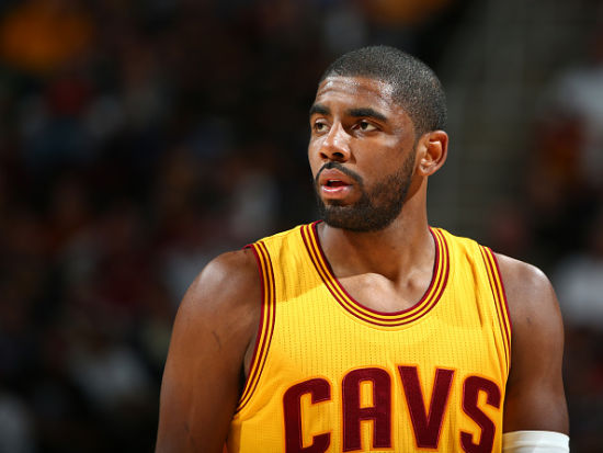 区外围赛第 区外围赛第