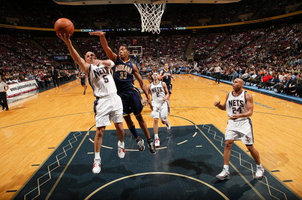 更多精彩的 更多精彩的