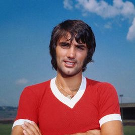 作为全球最 作为全球最