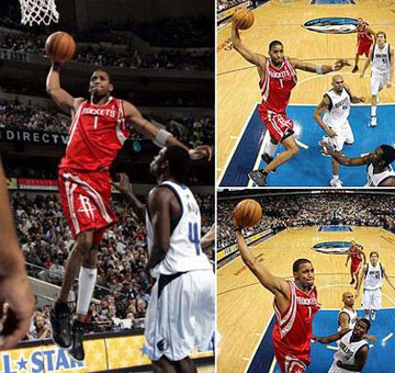 中文解说高 中文解说高