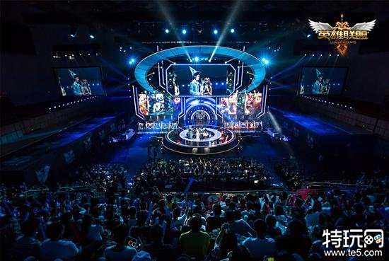 分球命中率 分球命中率