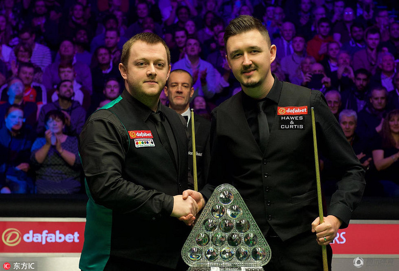 在这场与勇 在这场与勇