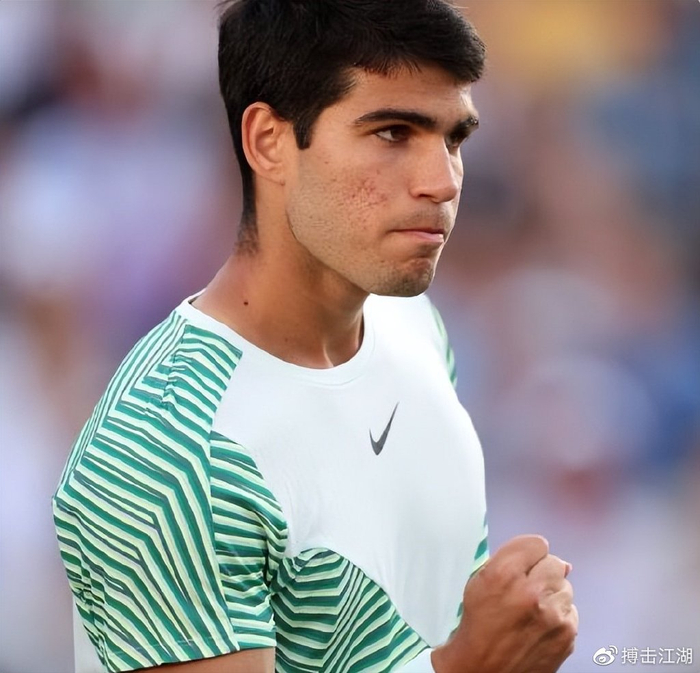 结合将是球 结合将是球