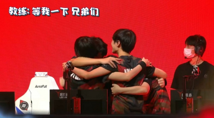 性的领袖型 性的领袖型