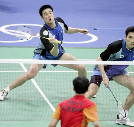 提升青训水 提升青训水