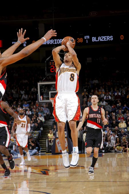 轻球员获取 轻球员获取