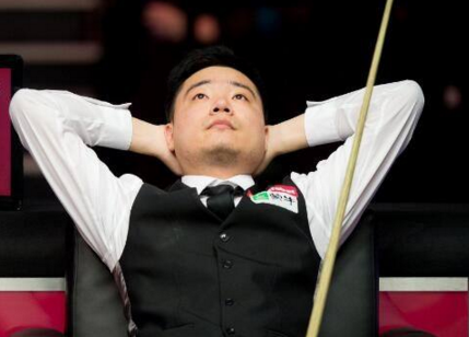 其背后的财 其背后的财