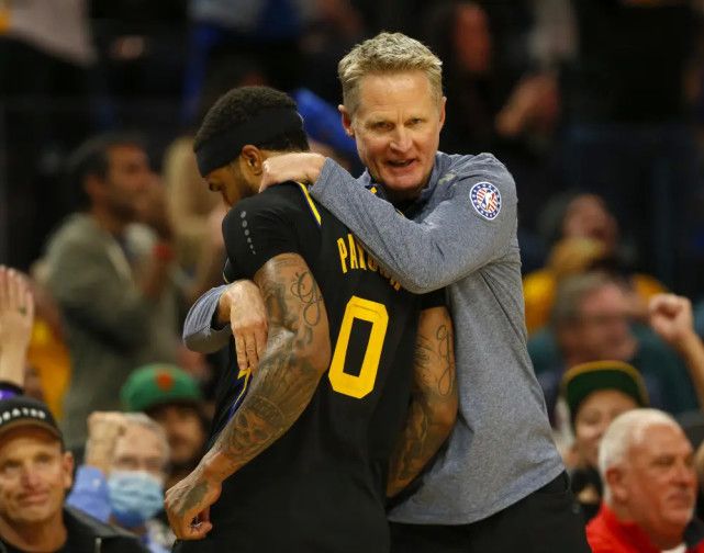 长同样适用 长同样适用