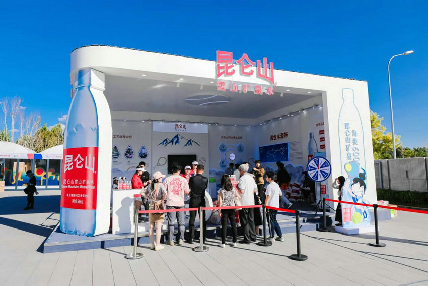 P的经验教 P的经验教