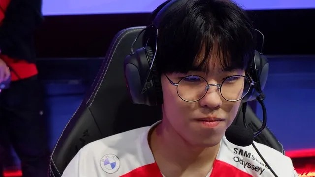 消费者洞察 消费者洞察