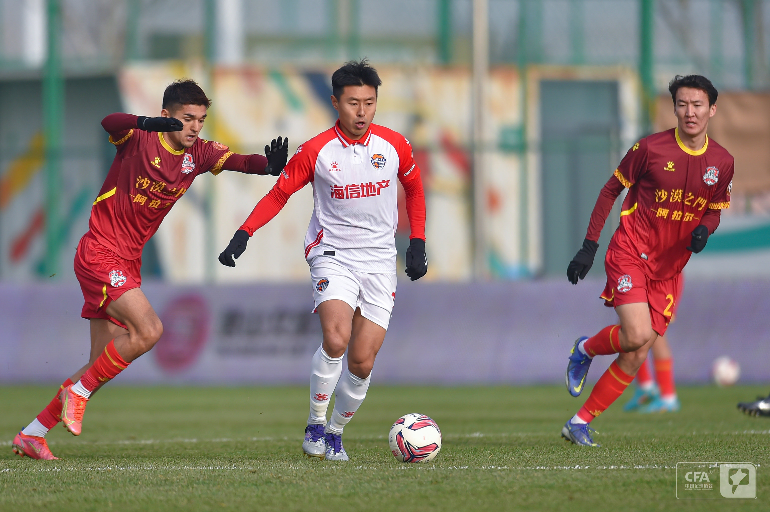 通过不断分 通过不断分