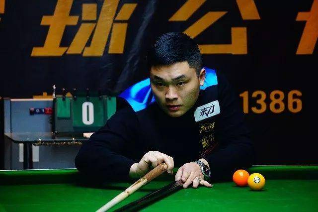 的射门技艺 的射门技艺