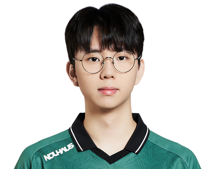 足球赛的女 足球赛的女