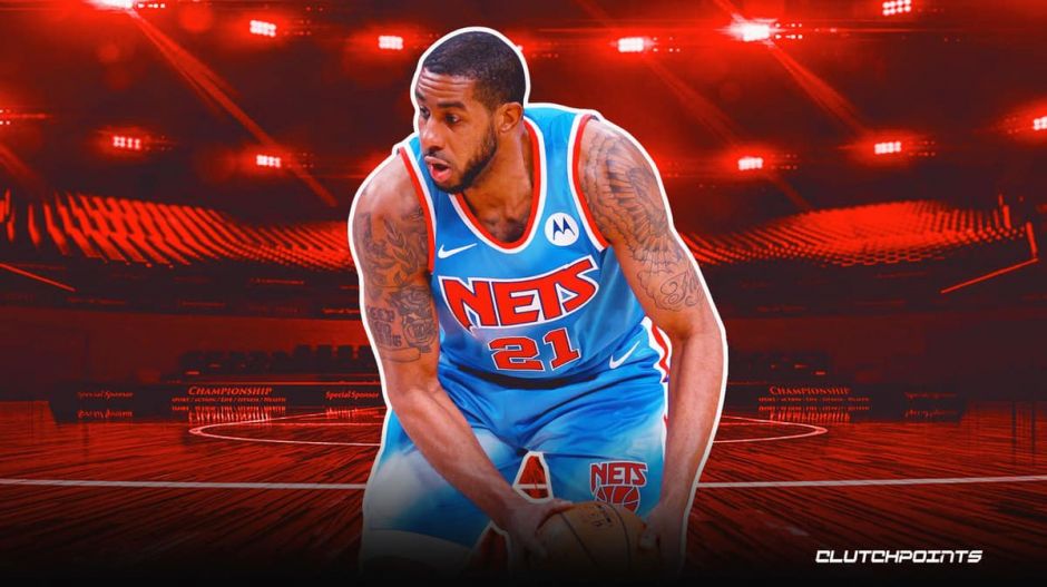 展示了自己 展示了自己