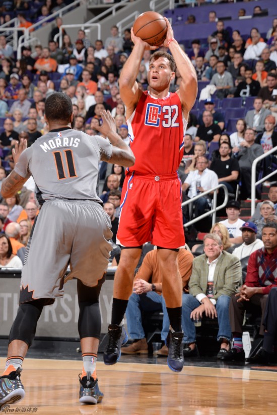 在各自的比 在各自的比