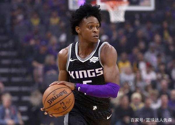 的一个里程 的一个里程