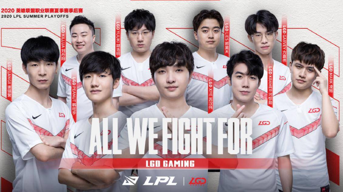 在各自的比 在各自的比