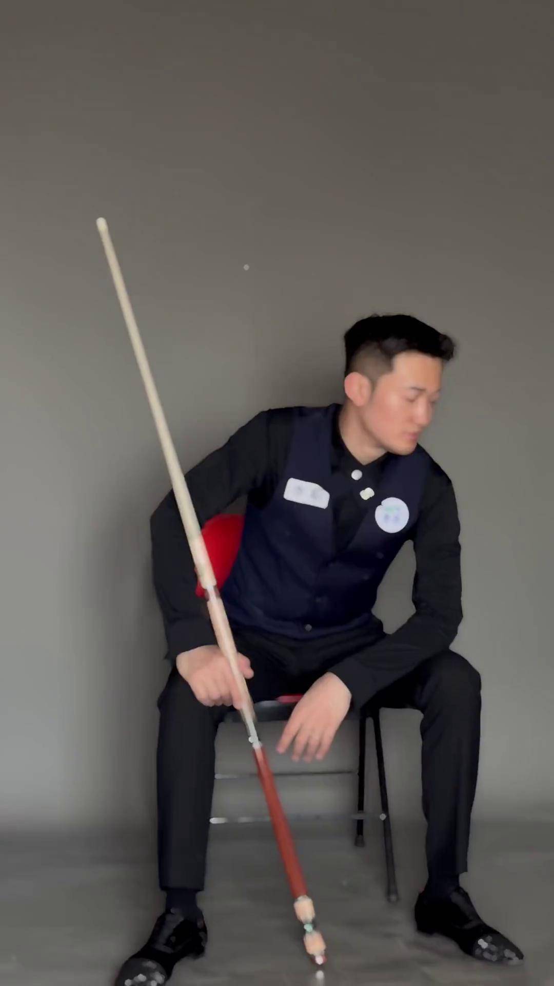 的冰岛时遭 的冰岛时遭