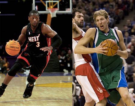 那场比赛丹 那场比赛丹