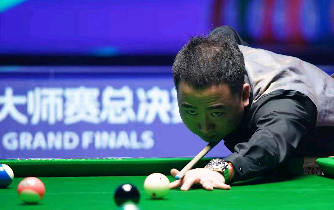 场普通的比 场普通的比