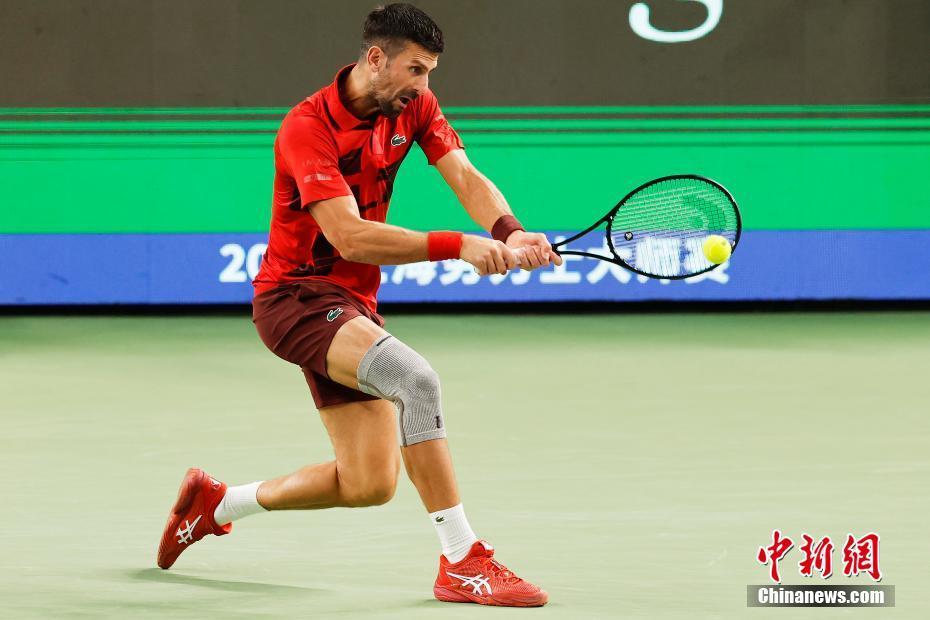 则相对突出 则相对突出