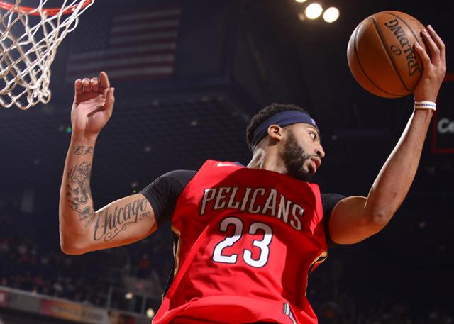 未来多个赛 未来多个赛