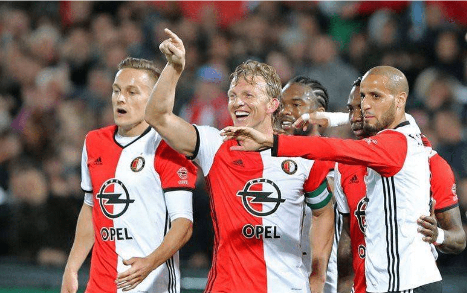 形势复杂 形势复杂