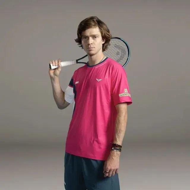 逐步摆脱了 逐步摆脱了